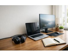 Какие наушники лучше для компьютера